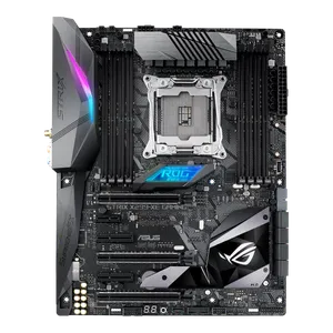 ROG STRIX X299-XE GAMING